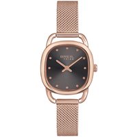 Orologio Breil Tribe Donna Penelope in Acciaio EW0540 - EW0540